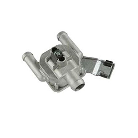 KALORİFER MUSLUĞU R12 7700576146 7701348153