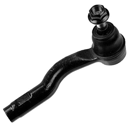 ROTBAŞI ÖN SAĞ MAZDA 6 GG 2002-2007 GJ6E32280 (2 ADET)