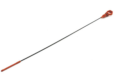 MOTOR YAĞ ÇUBUĞU 1.6 HDİ UZUN 207-307-308-407-PARTNER-TEPE 1174 E6 1174 G2