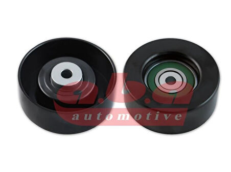 ALTERNATÖR GERGİ RULMANI CADDY 1.9D 1996-2000 - POLO 1.7 SDI-1.9D-1.9 SDI 1994-2001 028145278M