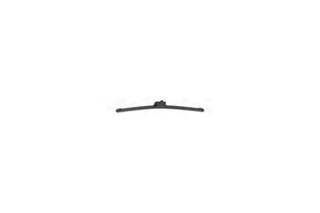 SİLECEK SÜPÜRGESİ AD. 450MM MUZ TİPİ 18 INC EASYVİSİON RETROFİT