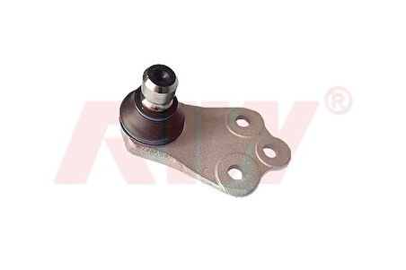 ROTİL SAĞ-SOL FIAT EGEA 2016 52026562