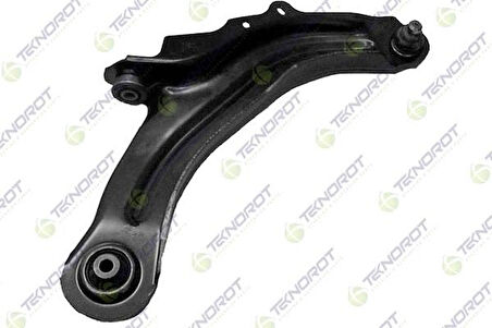 ALT SALINCAK KOMPLE SAĞ RENAULT MEGAN 2 SEDAN 2002 1.4 165-1.5DCI-1.9DCI-2.0 165 18 MM 8200298455 8200679067 545003037R