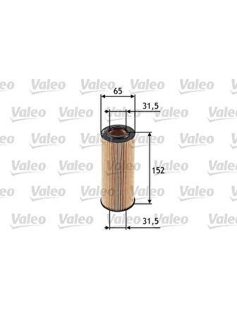 YAG FILTRESI BMW E46 E90 E60 E92 E93 E63 E64 E65 E83 E70 E71