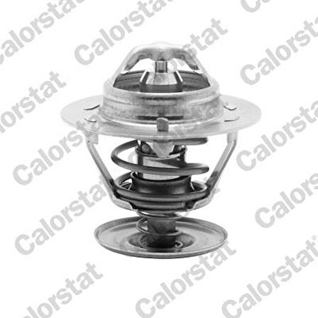 TERMOSTAT 92 CONNECT 2002-2013 T12 T15 1992-2000 ESCORT 4-5-6-7 1.6 165-1.8 165-1.8TD 1992-2000