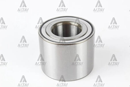 TEKER RULMANI ARKA C3 / C4 / DUSTER / LOGAN / 207 / 307 / RENAULT KANGOO 2 / SCENIC 2 / LAGUNA 2 / MEGANE 2 / CROSSLAND 10 / CROSSLAND 30X62X48 ( MASURALI ) 374890