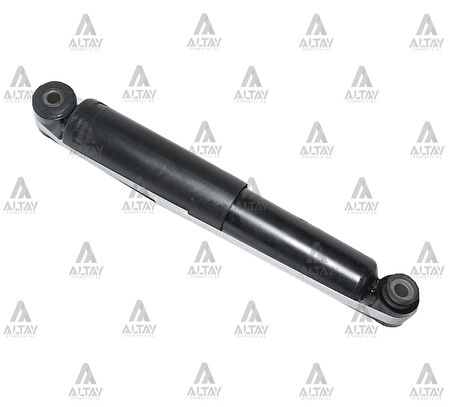 AMORTİSÖR ELANTRA 2011-2016 / RIO 2012-2015 GAZLI ARKA SAĞ-SOL 55310 310100