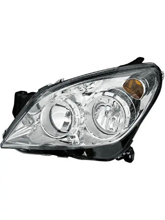 FAR SAG KROM ASTRA H 06 TANIM NB