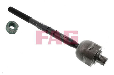 ROT KOLU MERCEDES W203 CL203 S203 C209 A209 W220 A2203380715