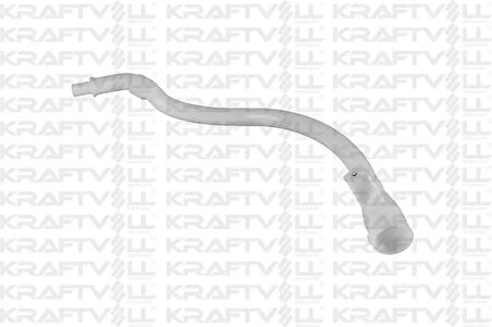 CAM SU DEPO BORUSU TRANSPORTER T5 T6 0315