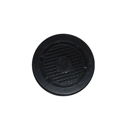 SİLİNDİR KAPAK TAPASI 57X10.5 BÜYÜK MEGANE-CLIO-KANGOO K4M-K4J-F4R 8200058019 7700106271 7700106383 1680600QA1