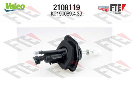 DEBRIYAJ UST MERKEZI FOCUS 2 FOCUS 2 C MAX C MAX FOCUS 3 104 / KUGA 2008 MAZDA 3 MAZDA 5 VOLVO C30 40 2 550 1.6 / 1.6D / 1.8 / 1.8D / 2.0 / 2.0D 570 2 20 FTE KUTULU BV617A543AA 3M517A543AF 30681422