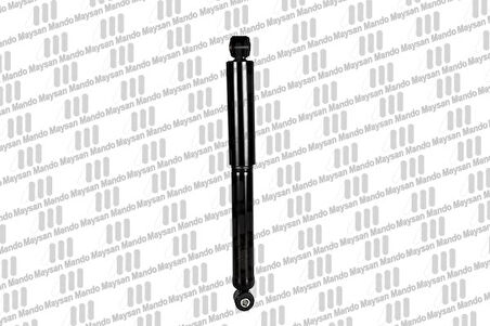 ARKA AMORTISOR CONNECT 2002-2013 GAZLI UZUN SASI 700 900KG GAZLI 2T1418080DG 2T1418080DJ 5177817