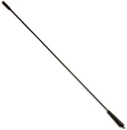 TAVAN ANTEN ÇUBUĞU CLIO-KANGO-MEGANE-DUSTER 7700773864