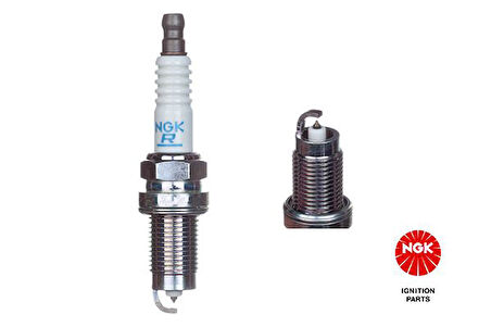 BUJİ BORA-GOLF 4-POLO 1.4 2005 GOLF 4 1.4 165-2.0 1997-2005 10100062AB 101905601 1120170 (4 ADET)