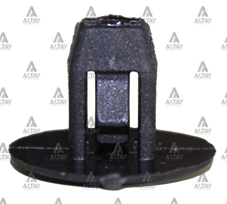 KLİPS HONDA ÇAMURLUK BAĞLANTI 90682 SEA 003 (10 ADET)