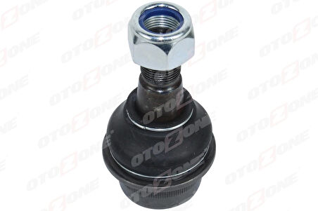 ROTIL ON ALT MERCEDES SPRINTER B906 B907 B910 . VW CRAFTER 1930-1935-50 A9063330227 2E0407365