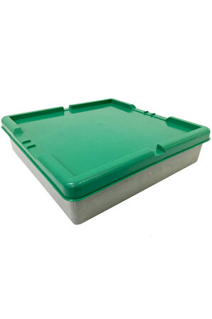 T-puzzle 32 Parça