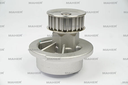 DEVİRDAİM ASTRA G / ASTRA F / CORSA C / VECTRA B 1016XEL-1014XE 1334066