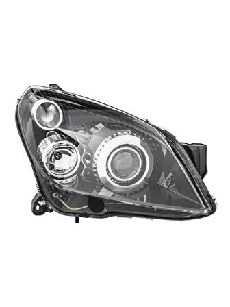 FAR SAG TANIM GX XENON ASTRAH 0414