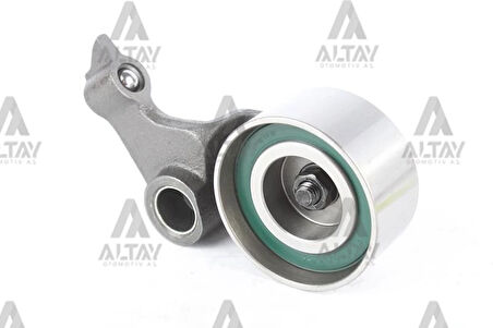 GERGİ RULMANI TOYOTA AVENSIS / COROLLA / RAV 4 GT60760