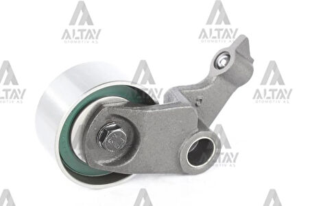 GERGİ RULMANI TOYOTA AVENSIS / COROLLA / RAV 4 GT60760