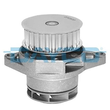 DEVİRDAİM GOLF4-BORA-A3-TOLEDO BCB-AZD 1.6 165 2001-2004 036121008G 036121005F