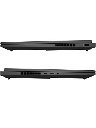 HP OMEN 16  i9-14900HX 48GB RAM 4TB SSD RTX4080/12GB 165Hz 16.1 FHD FDOS 9J2A5EA & PER4 ÇANTA