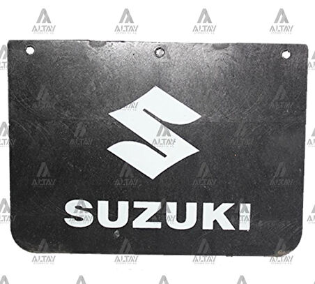 PAÇALIK TAKIM CARRY 1990-1998 R-L PANELVAN ÖN (YERLİ) SZ01ZP9960