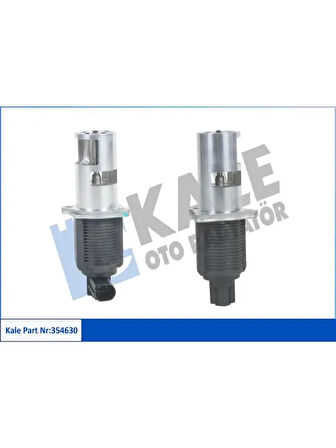 EGR VALFI OPEL VIVARO RENAULT LAGUNA TRAFIC