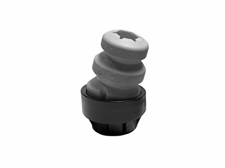 SÜSPANSİYON TAKOZU ARKA FIAT DOBLO 3 51850337