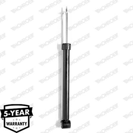 ARKA AMORTISOR FIESTA 5 2002-2008 MAZDA 2 2002-2007 GAZLI 2S6118008AD 1206032 1251758 1305612