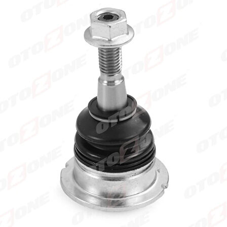 ROTIL ON UST DISCOVERY 3 L319 2004-2009 DISCOVERY 4 L319 2009-2018 RANGE ROVER SPORT 1 L320 2009-2013 RBK500170 RBK500030