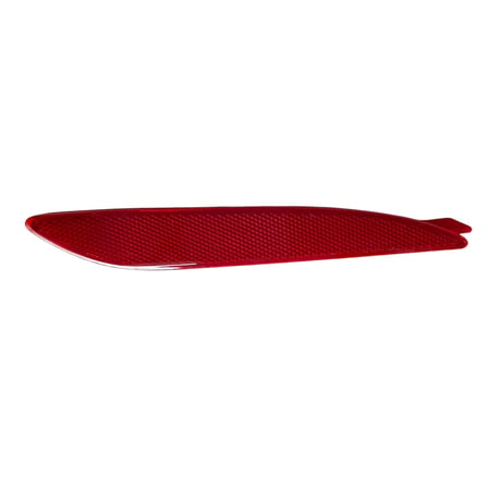 Hyundai Elantra 2011-2013 Arka Sağ Tampon Reflektörü