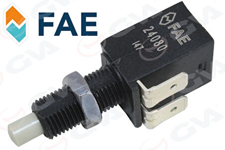 FREN MÜŞÜRÜ RENAULT 12 7700511899 7702252501