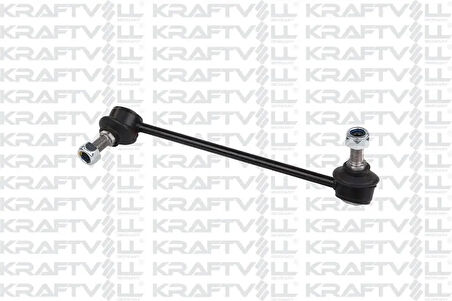 STABILIZER Z ROTU ON SAG GETZ 02