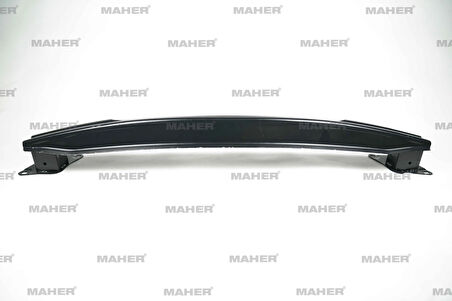 TAMPON DEMIRI GOLF5 2004-2009 / SCIROCCO 2009-2018 ARKA 1K0807305C