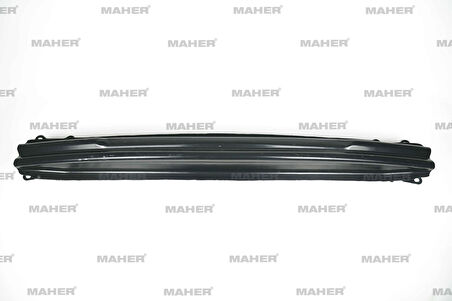 TAMPON DEMIRI GOLF5 2004-2009 / SCIROCCO 2009-2018 ARKA 1K0807305C