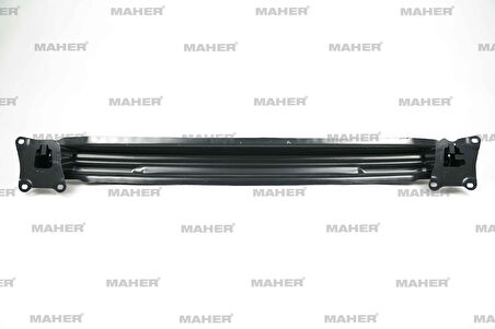 TAMPON DEMIRI GOLF5 2004-2009 / SCIROCCO 2009-2018 ARKA 1K0807305C