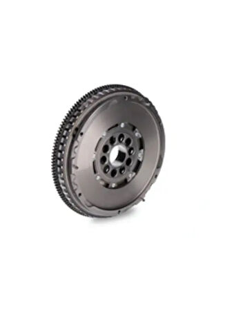 VOLAN KOMPLE FORD FOCUS II (DA_, HCP, DP) 2.5 ST KUGA I 2.5 MONDEO IV (BA7) 2.5 S-MAX (WA6) 2.5 ST 0