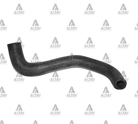 HORTUM KALORİFER ACCENT 2003-2006 DİZEL GİRİŞ 97331 25300