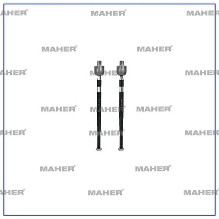 ROTKOLU LANCER 2003-2008 4422A056 (2 ADET)
