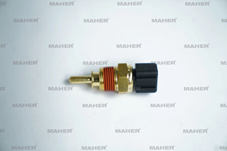 MÜSÜR HARARET ACCENT 2000-2006 ERA / BLUE / I-20 / CEED / RIO / SPORTAGE / 9-35 / I-30 2016 / KONA / ELANTRA 2011-2020 / TUCSON 2015 39220 38030