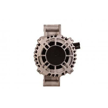 ALTALTERNATOR KASNAGI FOCUS 2005-2011 CMAX 2005-2011 FOCUS 2 MONDEO 3 2007-2014 2.0 ZETEC VOLVO C30 533 1.6-1.8 2006-2012 S40 2 544 1.6-1.8-2.0 2008-2012 550 545 1.6-1.8-2.0 2005-2012 3M5T10300VC 3M5T10300VD