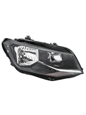 FAR SAG KOMPLE CADDY 16