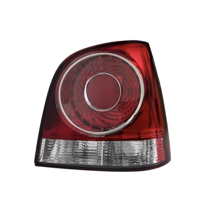 Volkswagen Polo 2005-2009 Stop Sağ