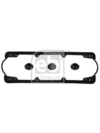 KULBUTOR KAPAK CONTASI GOLF II III JETTA II POLO (1W 2G 3F AAK AAU AAV ACM ABD)