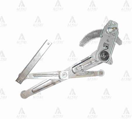 CAM KRİKOSU H-100 / KMY MANUEL 1997 SOL 82405 43005