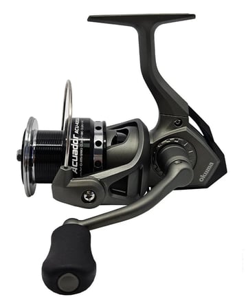 Okuma Acuador 8000 360cm 100-200gr Oslo Black Fight Profesyonel Sazan Kıyı Olta Takımı Seti