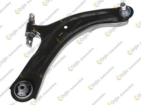 SALINCAK ALT SAĞ ROTİLLİ NISSAN QASHQAI 1.5L DCİ K9K DİZEL 1.6L HR16DE J10DE 2006-2013 / 10-TRAIL 2.0L QR 20 T31 2007-2013 / RENAULT KOLEOS 2008 545040445R 54500JY00A 54500BB00A